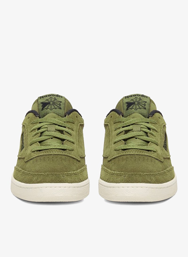 Reebok Club C 85 Vintage - Image 2